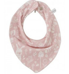 BAVOIR A PRESSION ADVENTURE PINK 92