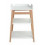 LUIERTAFEL HIP-WHITE/NATUREL 251