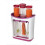 SQUEEZE STATION 22