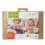 50 PACK SQUEEZE POUCH 21