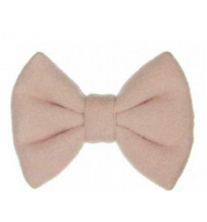 JUNO BOW SALON CLIP BEIGE 8