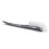 FLESBORSTEL ZWART 24 BROSSE POUR BIBERONS NOIR 24
