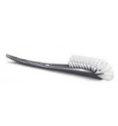 FLESBORSTEL ZWART 24 BROSSE POUR BIBERONS NOIR 24