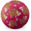 18 CM PLAYBALL/HEDGEHOGS 9