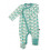 JUMPSUIT WITH FEET SWANS JERSEY COTTON 5