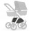 DUBATTI ONE SHOPPING BASKET LARGE