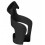DUBATTI ONE CUPHOLDER 9