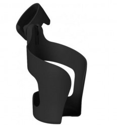 DUBATTI ONE CUPHOLDER 9