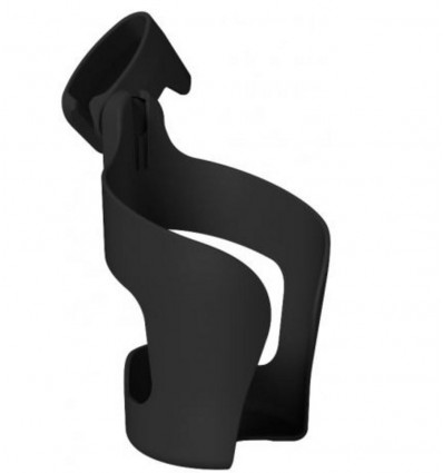DUBATTI ONE CUPHOLDER 9