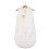 SAC DE NUIT SPOTS 70 CM 201