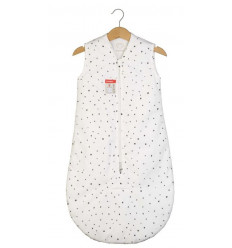 SAC DE NUIT SPOTS 70 CM 201