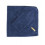 SORTIE DE BAIN +GANT DOG 201
