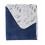 DEKEN BED DOG 100/150 21