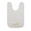 SLAB VELCRO SMALL 1 DOG 4ST 21