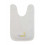 SLAB VELCRO LARGE 1 DOG 4ST 21