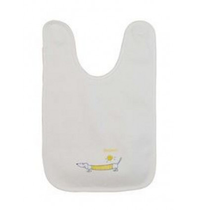 SLAB VELCRO LARGE 1 DOG 4ST 21