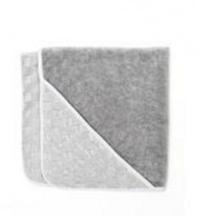 SORTIE BAIN+GANT PURE SQUAR/GRY BAMB 201