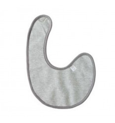 PETIT BAVOIR PURE RIB/GREY 201