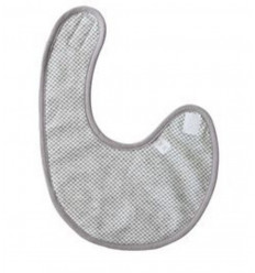 PETIT BAVOIR PURE SQUARE/GREY 201