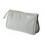 TROUSSE DE TOILETTE PURE SQUARE 201