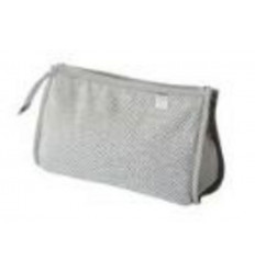 TROUSSE DE TOILETTE PURE SQUARE 201