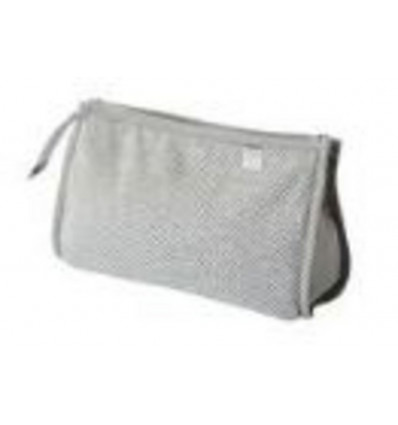 TROUSSE DE TOILETTE PURE SQUARE 201