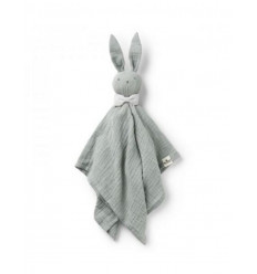 BLINKIE PELUCHE DOUCE BO 211