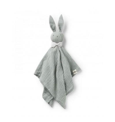 BLINKIE PELUCHE DOUCE BO 211