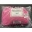 BINNENHOES DM701/DM801 JUMPER UNI PINK 7