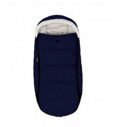 YOYO FOOTMUFF NAVY BLUE 251
