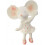 SQUEAKER SOURIS MEIYA 16 CAOUT NAT0+ 201