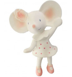 SQUEAKER SOURIS MEIYA 16 CAOUT NAT0+ 201