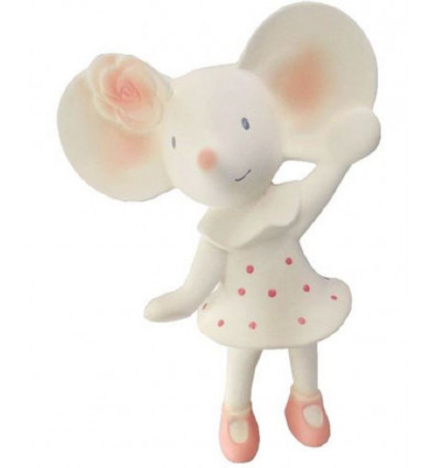 SQUEAKER SOURIS MEIYA 16 CAOUT NAT0+ 201