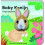VINGERBOEKJE BABYDIEREN 7