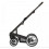 I2 FRAME FARMER BLACK BROWN 8