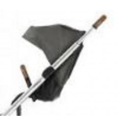 ZIT+KAP I2 UN DARK GREY 92