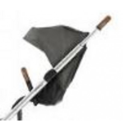ZIT+KAP I2 UN DARK GREY 92