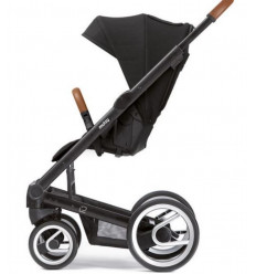 ZIT+KAP I2 HERITAGE BLACK 92