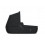 REISWIEG I2 HERITAGE BLACK 92