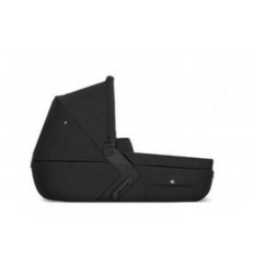 REISWIEG I2 HERITAGE BLACK 92