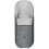 CHANCELIERE I2 HERITAGE CONCRETE 8