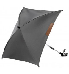PARASOL I2 UN DARK GREY 92