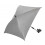 PARASOL I2 PURE FOG 92