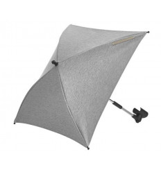 PARASOL I2 PURE FOG 92