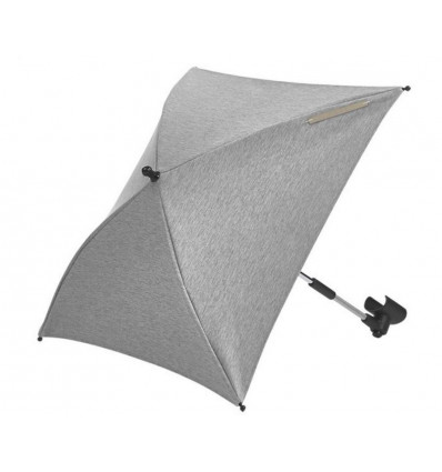 PARASOL I2 PURE FOG 92