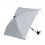 PARASOL I2 PURE CLOUD 92