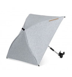 PARASOL I2 PURE CLOUD 92