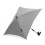 PARASOL I2 FARMER MIST 8