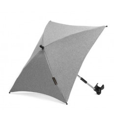 PARASOL I2 FARMER MIST 8