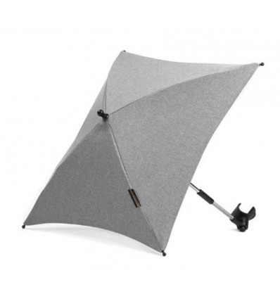 PARASOL I2 FARMER MIST 8